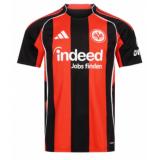 Eintracht Frankfurt 1a Equipación 2025/26